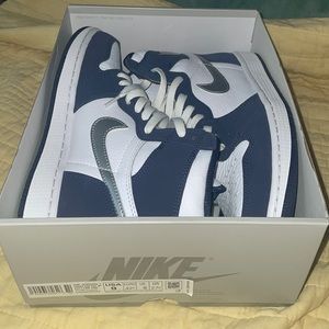 Air Jordan 1 Retro High co.JP